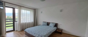 Villa for sale, 12 Rooms, 522 sqm, 1300 sqm, Șimon - imagine 6