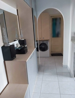 Apartment for sale, Detached, 4th Floor, 2 Rooms, 65 mp, Satu Mare - imagine 4