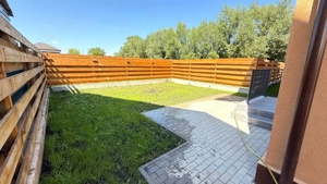 Comision 0%! Duplex Stupini finisat 118mp ! TVA inclus! - imagine 20