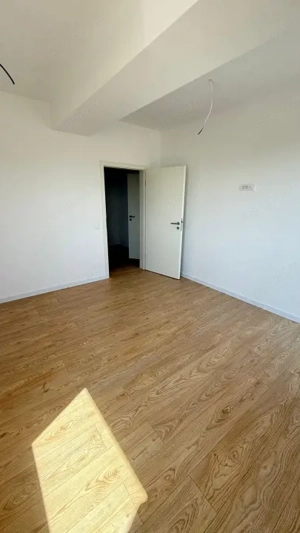 Comision 0%! Duplex Stupini finisat 118mp ! TVA inclus! - imagine 9