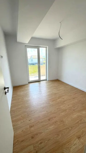 Comision 0%! Duplex Stupini finisat 118mp ! TVA inclus! - imagine 8