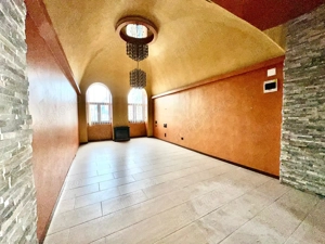 COMISION 0%| Spațiu comercial ULTRACENTRAL| Targu Mures  - imagine 2