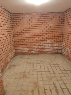 Vila superba 7 camere, Provita de Jos, 22.000 mp teren - imagine 19