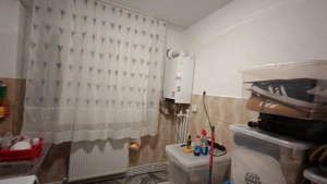 Comision 0! De vanzare apartament renovat cu 2 camere - imagine 3