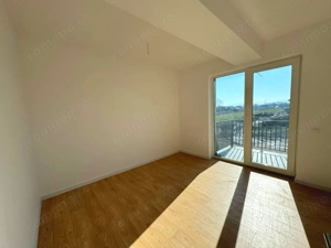 Comision 0%! Duplex Stupini finisat 118mp ! TVA inclus! - imagine 12