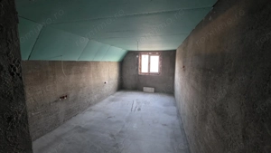 Casă P+1 cu vedere la Dunăre | 1.056 mp teren | Garaj dublu - imagine 9