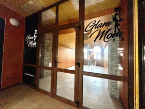 COMISION 0%| Spațiu comercial ULTRACENTRAL| Targu Mures  - imagine 6