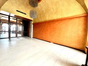 COMISION 0%| Spațiu comercial ULTRACENTRAL| Targu Mures  - imagine 4