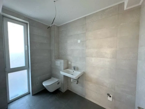 Comision 0%! Duplex Stupini finisat 118mp ! TVA inclus! - imagine 6