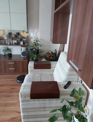 Apartment for sale, Detached, 4th Floor, 2 Rooms, 65 mp, Satu Mare - imagine 5