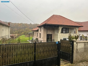Casă P+M,  com Balesti, sat Rasova.Comision 0!!