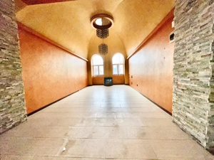 COMISION 0%| Spațiu comercial ULTRACENTRAL| Targu Mures  - imagine 3