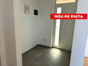 Comision 0%! Duplex Stupini finisat 118mp ! TVA inclus! - imagine 15