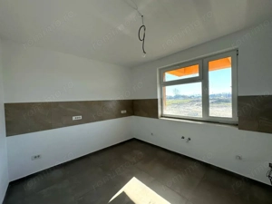 Comision 0%! Duplex Stupini finisat 118mp ! TVA inclus! - imagine 14