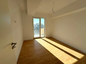 Comision 0%! Duplex Stupini finisat 118mp ! TVA inclus! - imagine 11