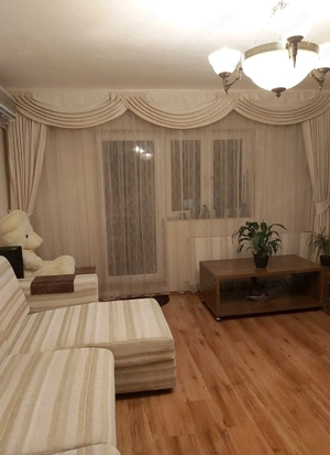 Apartment for sale, Detached, 4th Floor, 2 Rooms, 65 mp, Satu Mare - imagine 6
