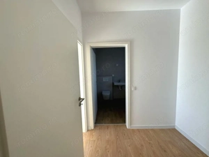 Comision 0%! Duplex Stupini finisat 118mp ! TVA inclus! - imagine 7