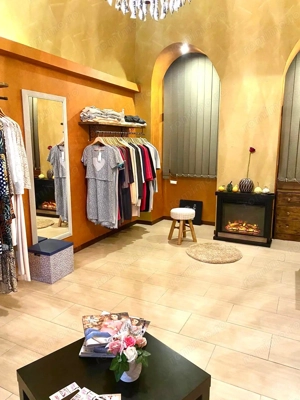 COMISION 0%| Spațiu comercial ULTRACENTRAL| Targu Mures  - imagine 7