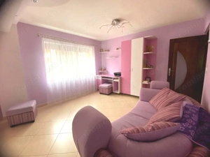 0% COMISION! Apartament 3 camere, 63 mp, Cedonia  - imagine 7