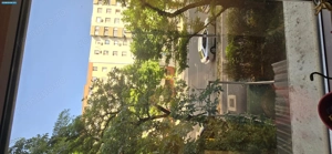 4 Camere | Etaj 1 | Circumvalațiunii | Bloc Anvelopat | Centrala 