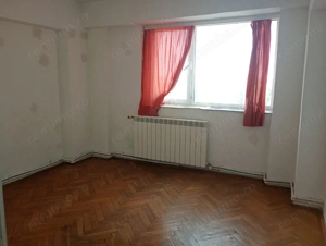 COMISION 0% - APARTAMENT 2 CAMERE, micro 19 - imagine 2