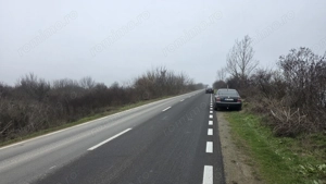 Teren 3000 mp dublu acces – vedere la Dunăre - imagine 5