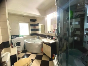 0% COMISION! Apartament 3 camere, 63 mp, Cedonia  - imagine 10