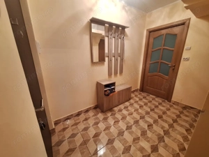 Apartament 2 camere Parter 46 mp + boxa, Spital Movila - imagine 2