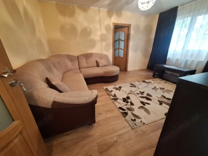 Apartament 2 camere Parter 46 mp + boxa, Spital Movila - imagine 8