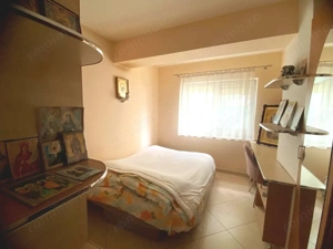 0% COMISION! Apartament 3 camere, 63 mp, Cedonia  - imagine 8