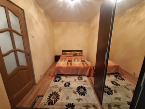 Apartament 2 camere Parter 46 mp + boxa, Spital Movila - imagine 3