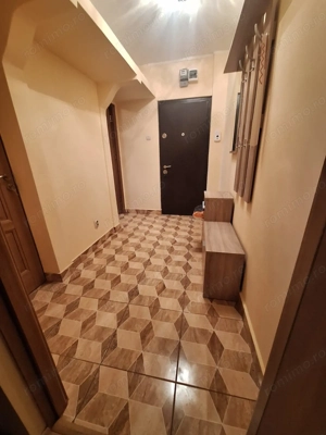 Apartament 2 camere Parter 46 mp + boxa, Spital Movila - imagine 4