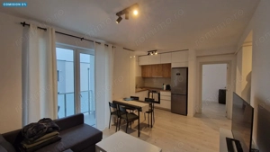 Apartament 2 camere, bloc nou, Baia Mare, Comision 0%