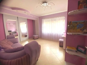 0% COMISION! Apartament 3 camere, 63 mp, Cedonia  - imagine 5