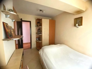 0% COMISION! Apartament 3 camere, 63 mp, Cedonia  - imagine 9