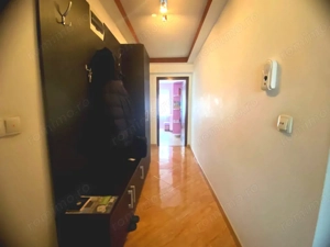 0% COMISION! Apartament 3 camere, 63 mp, Cedonia  - imagine 12