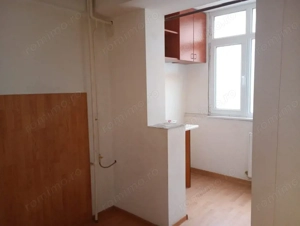 COMISION 0% - APARTAMENT 2 CAMERE, micro 19 - imagine 4