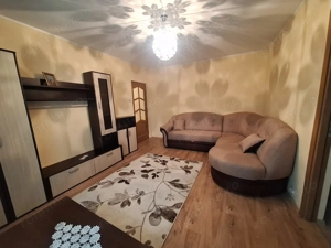 Apartament 2 camere Parter 46 mp + boxa, Spital Movila - imagine 10