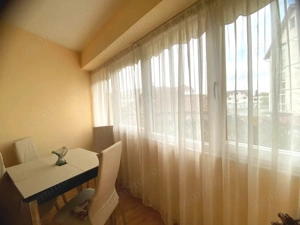 0% COMISION! Apartament 3 camere, 63 mp, Cedonia  - imagine 4