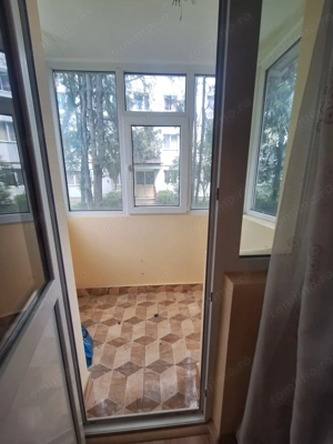 Apartament 2 camere Parter 46 mp + boxa, Spital Movila - imagine 12