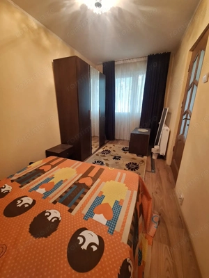 Apartament 2 camere Parter 46 mp + boxa, Spital Movila - imagine 11