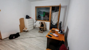 Comision 0! De vanzare apartament renovat cu 2 camere - imagine 4