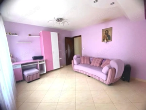 0% COMISION! Apartament 3 camere, 63 mp, Cedonia  - imagine 6