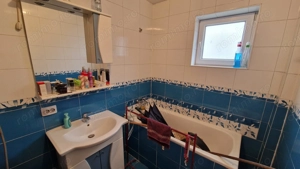 Comision0! Casa solid construita, terase si panorama, Baia Sprie - imagine 5