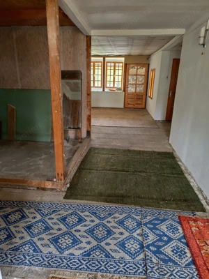 VIla de vanzare Teisani Stubeiu 11250 mp - imagine 16