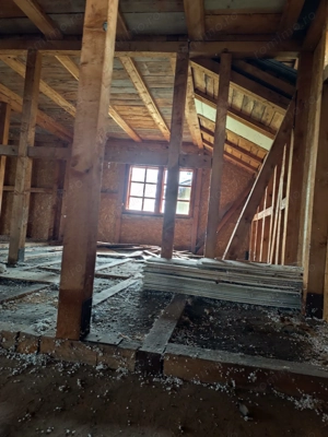 VIla de vanzare Teisani Stubeiu 11250 mp - imagine 12