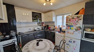 Comision0! Casa solid construita, terase si panorama, Baia Sprie - imagine 12