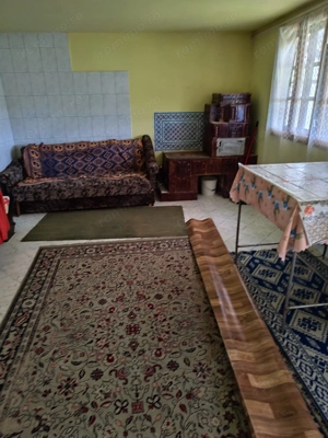 VIla de vanzare Teisani Stubeiu 11250 mp - imagine 10