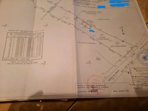 Vanzare sau Schimb! Central Drajna de Jos 5000 mp - imagine 6