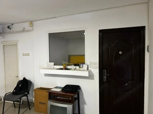 Birou de închiriat Slatina, Progresul I - 28 mp
 - imagine 4